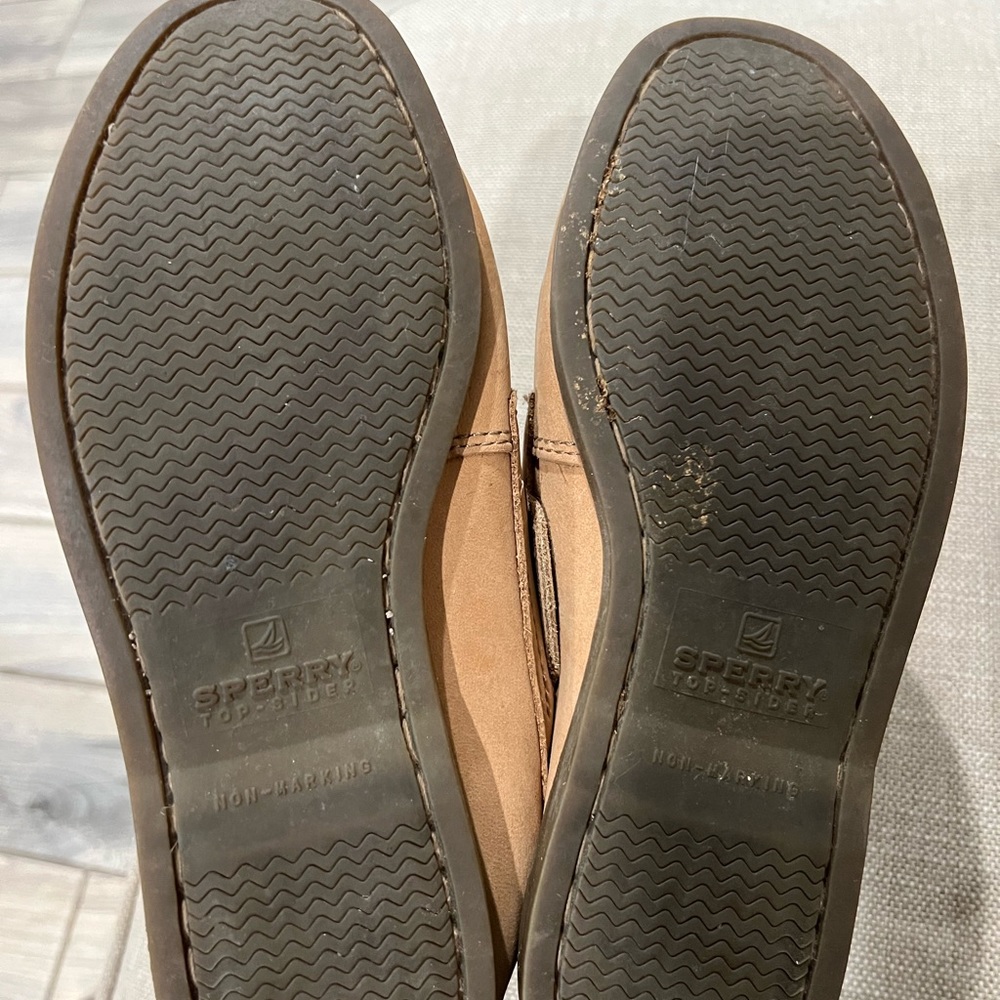 Sperrys bundle - Picture 7 of 8